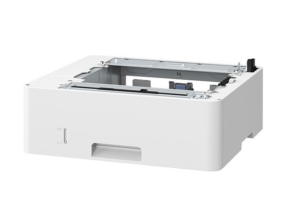 Canon 0732A033 printer/scanner spare part Feed module - Canon