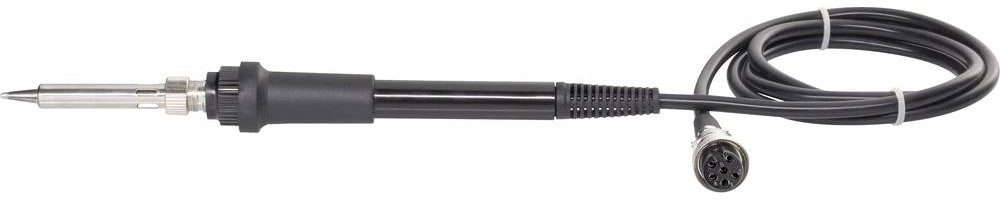 TOOLCRAFT TO-4986105 Lötkolben 150W