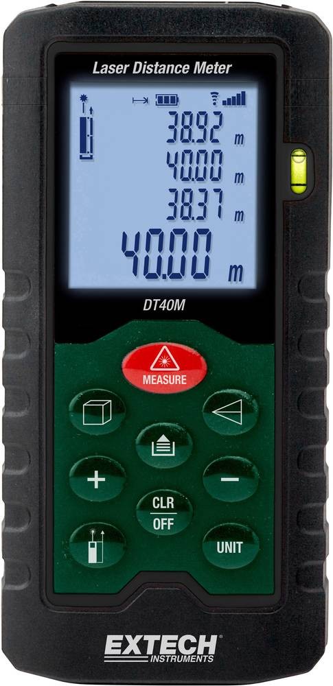 FLIR DT40M non classé - FLIR DT40M