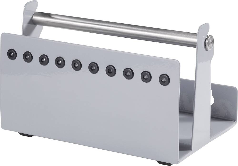 TRU Components Kabelabroller \ MINI\ 546007 1 pc(s)