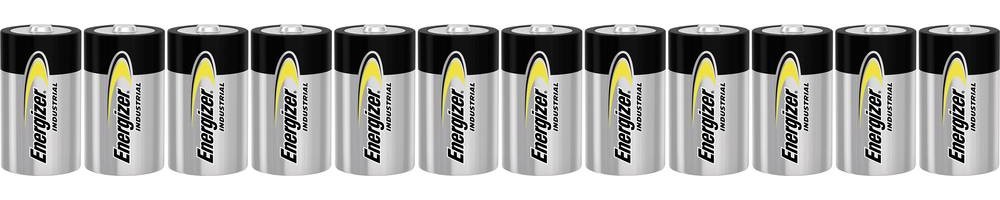Energizer E300716803 non classé - Energizer E300716803