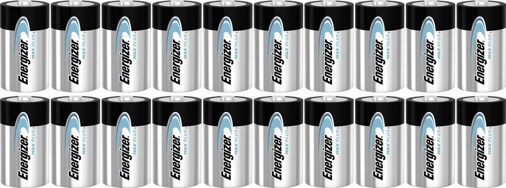 Energizer E301323700 not categorized - Energizer E301323700