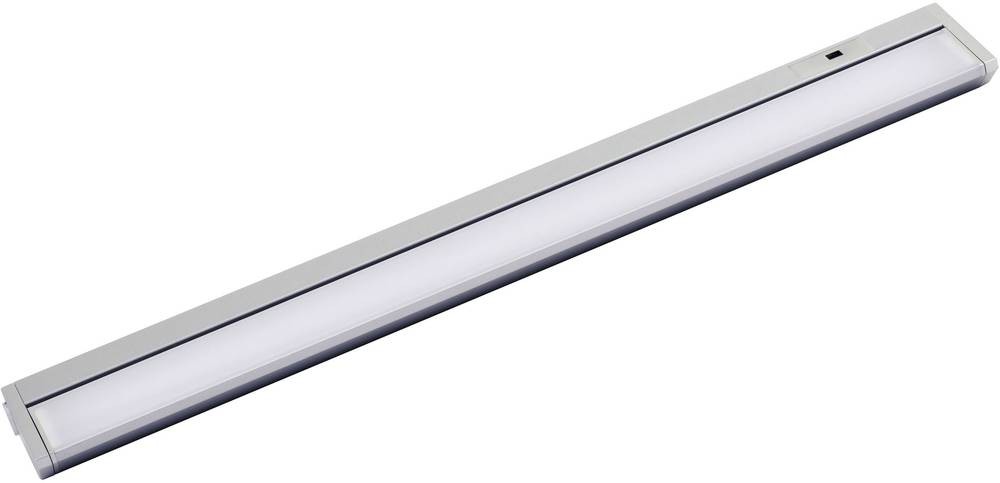 Müller-Licht Limon LED-Unterbauleuchte with Bewegungsmelder LED LED