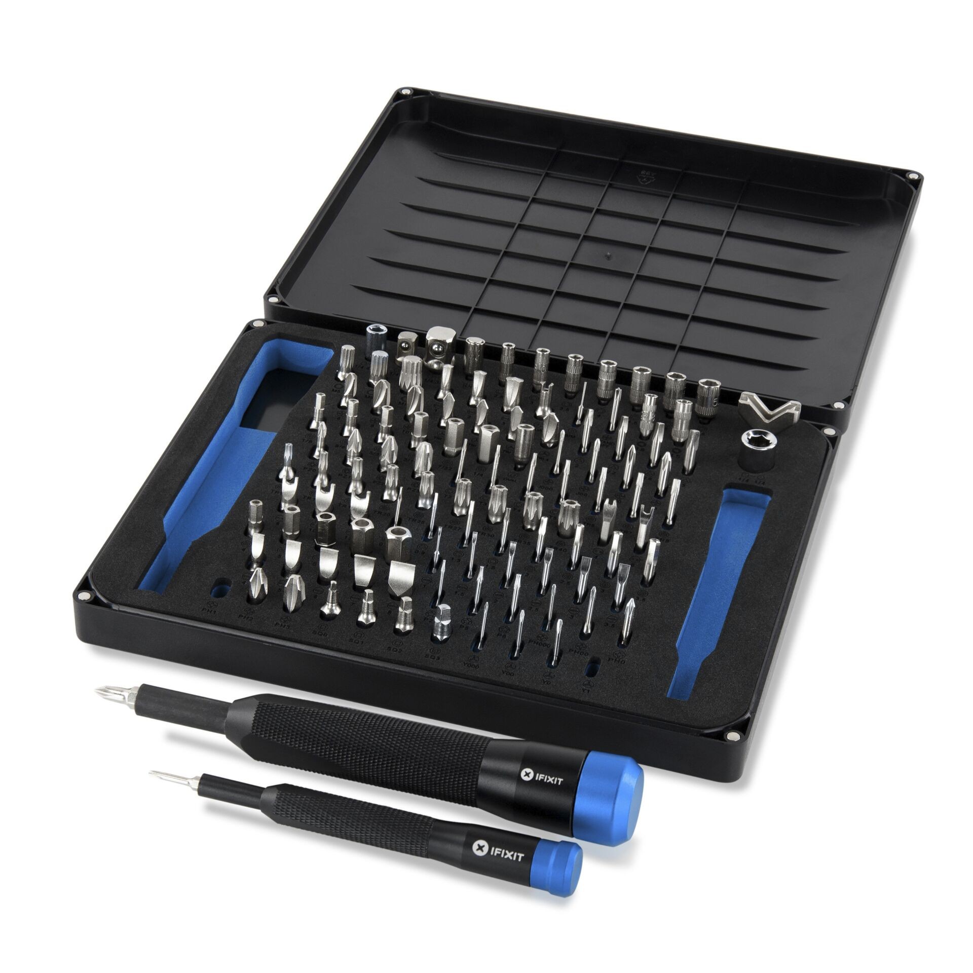 iFixit EU145392 electronic device repair tool - iFixit EU145392,