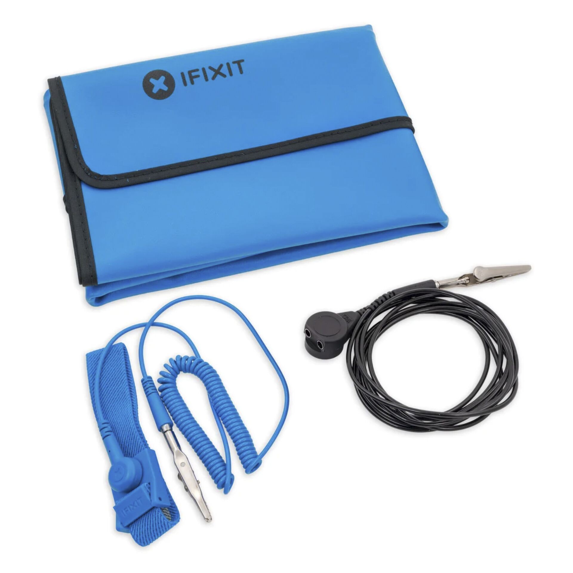 iFixit EU145202-5 herramienta para reparación de dispositivo electró
