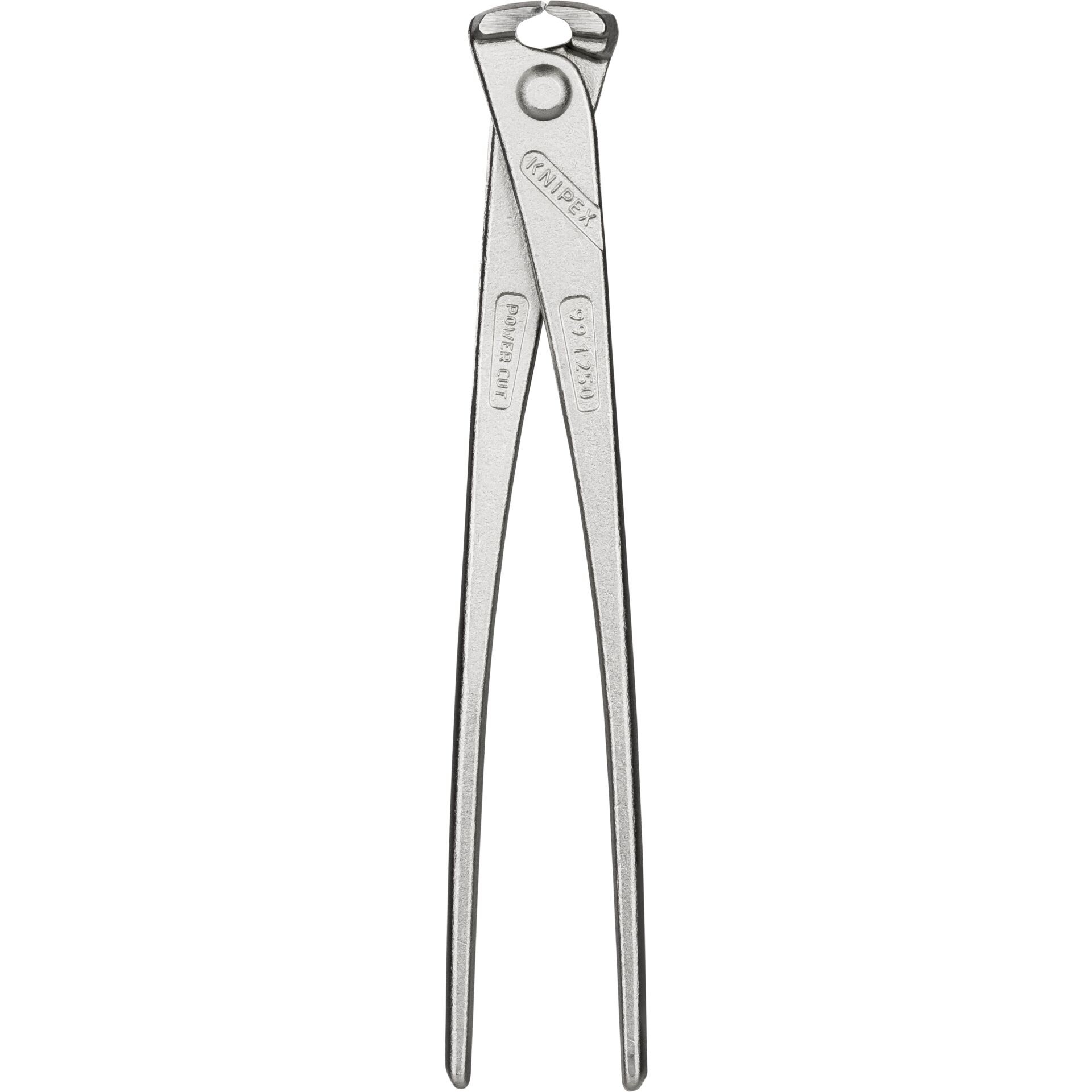 Knipex 99 14 250 Kraft-Monierzange 250mm 1St.