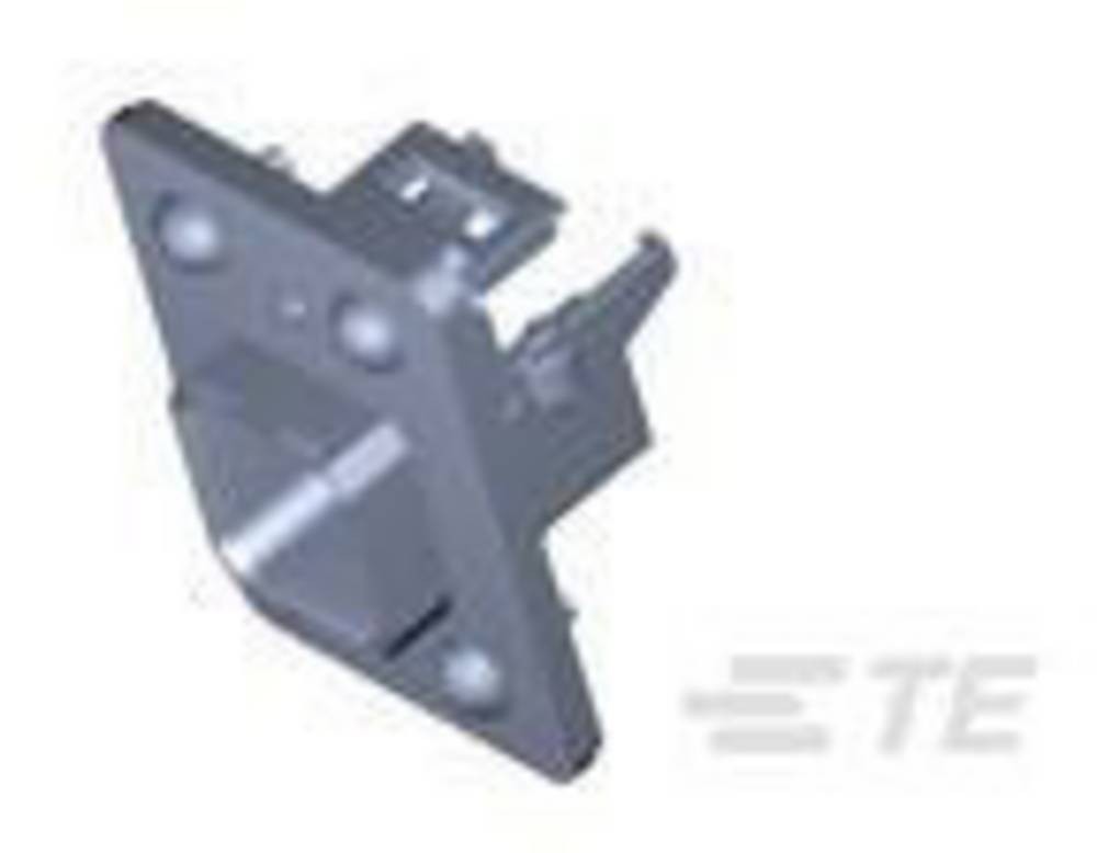 TE Connectivity Push-Pull Rahmen 1987307-1 1 pc(s)