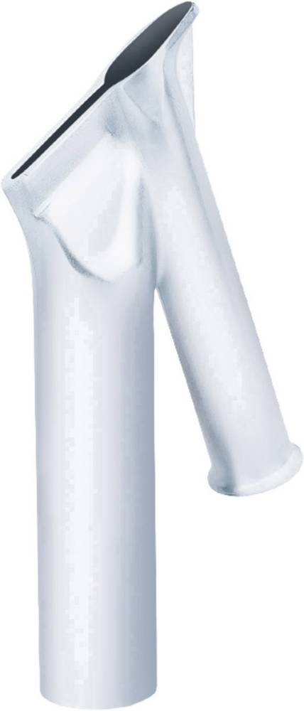 Steinel 011765 Sch whiteschuh suitable for (Marke hot airdüsen)