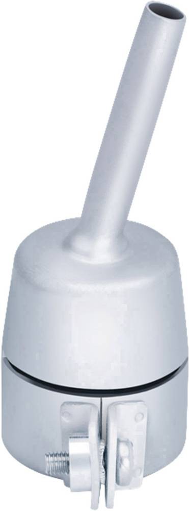 Steinel 092313 Runddüse 10mm suitable for (Marke hot airdüsen)