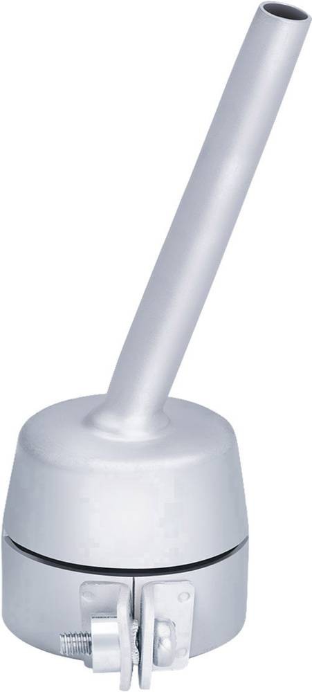 Steinel 009076 Runddüse 5mm para (Marke aire calientedüsen) Steinel