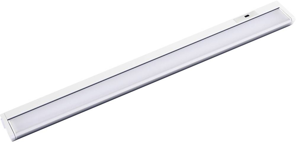 Müller-Licht Limon LED-Unterbauleuchte mit Bewegungsmelder LED LED