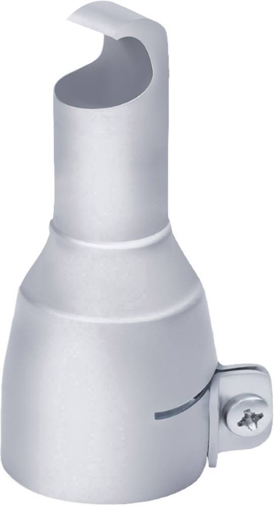 Steinel 011857 Reflektordüse 42mm suitable for (Marke hot airdüsen)