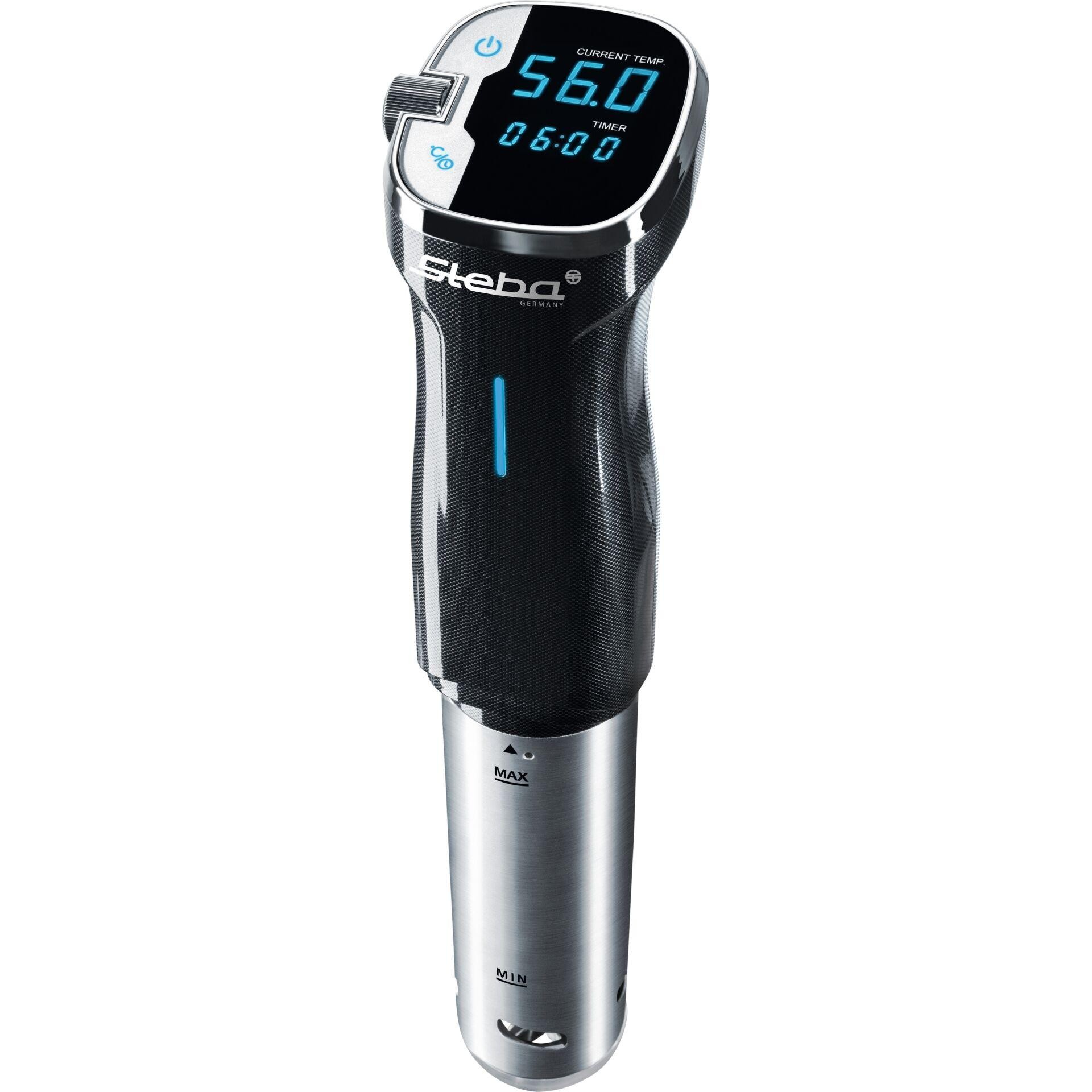 Steba SV 50 Sous-Vide Stab
