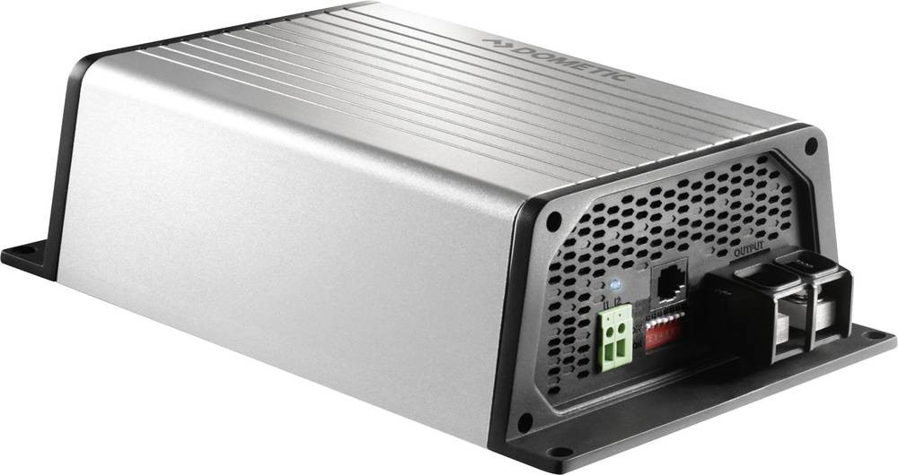 Dometic Group PerfectPower DCC 1212-20 DC/DC-Wandler 12 V/DC - 12 V/