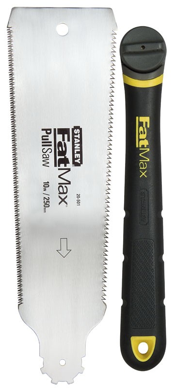 Stanley 0-20-501 not categorized - Stanley 0-20-501