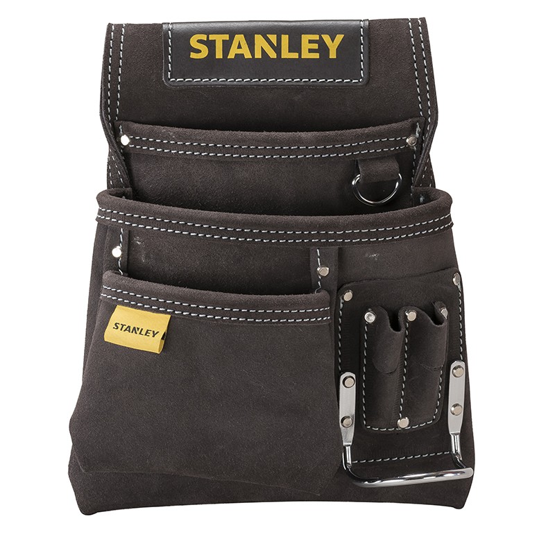 Stanley STST1-80114 accessorio per cintura per attrezzo - Stanley