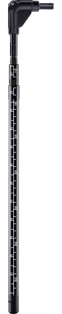 Testo Handle Adapter - Testo Handle Adapter