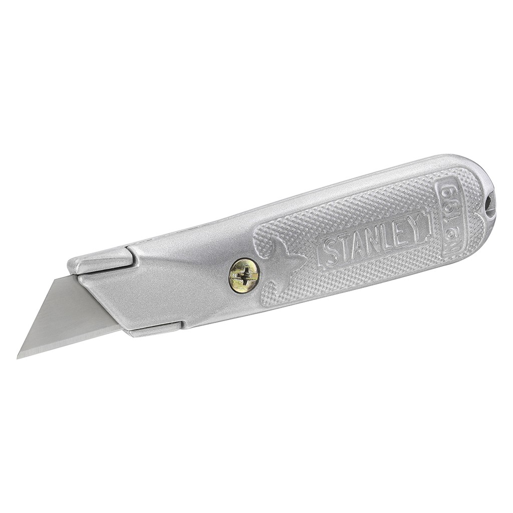 STANLEY 2-10-199 Messer 1 pc(s)