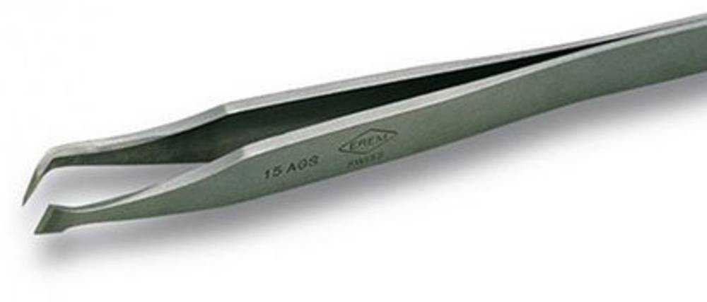 Weller Erem 15AGS Schneidpinzette 115mm