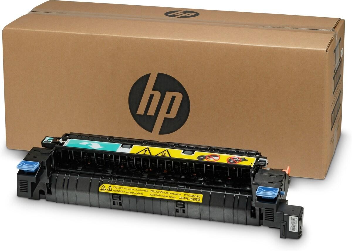 Hewlett Packard HP Wartungs-Kit CE515A LaserJet Enterprise (ca.150.