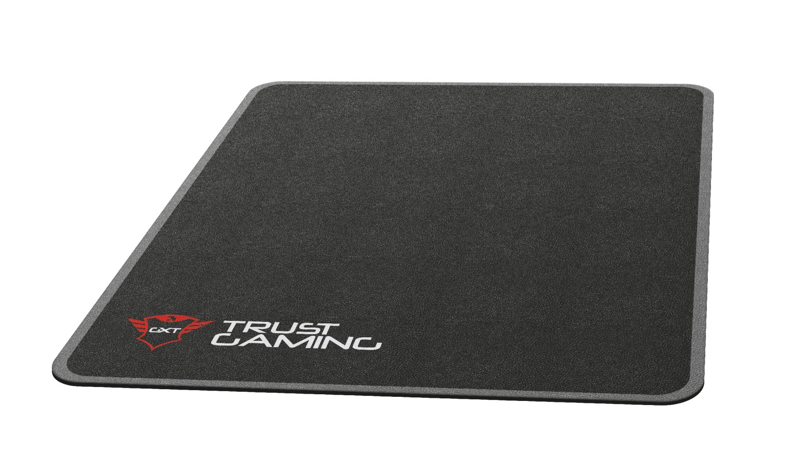 Trust GXT 715 Black - Trust GXT 715, Black, 990 mm, 1200 mm, 3 kg, 1