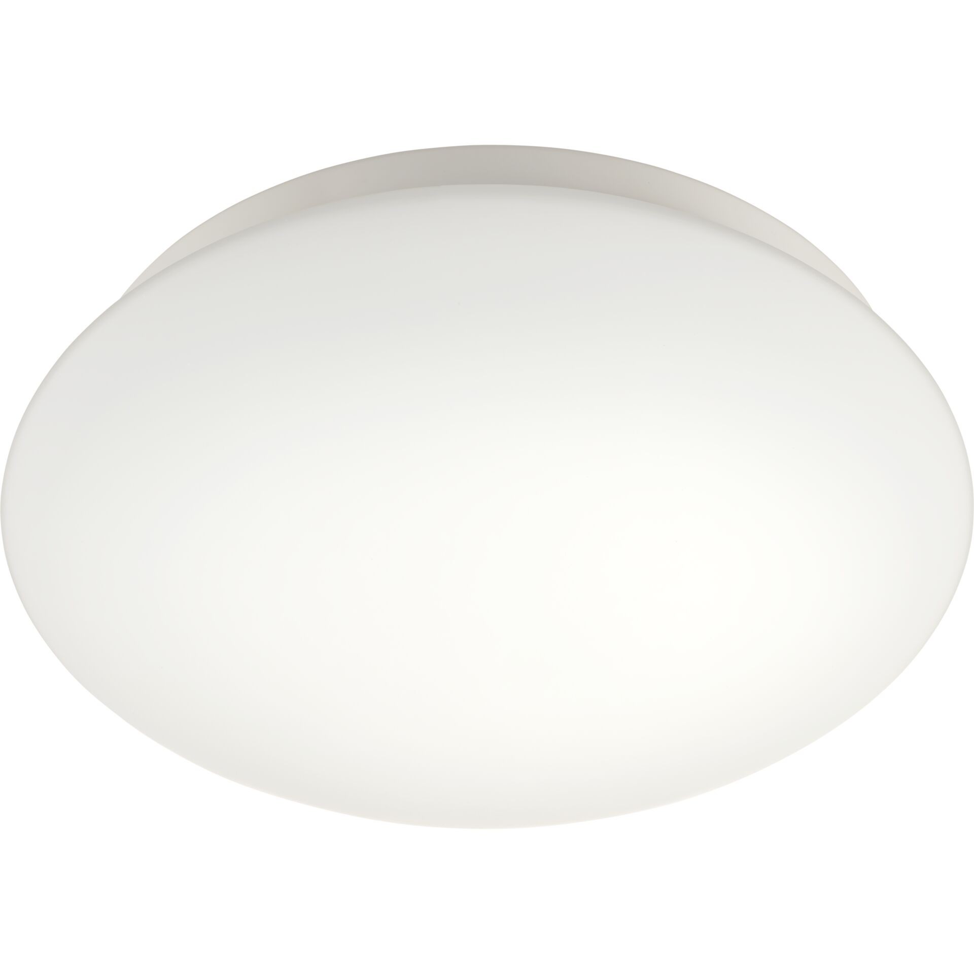 Steinel 110081895 RS 16 LED glass LED-Deckenleuchte with