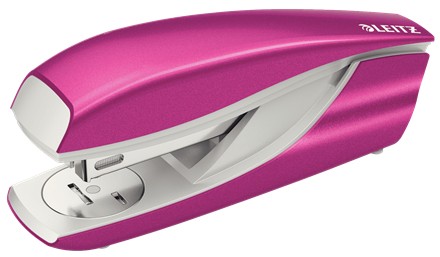 Leitz NeXXt 23.10.5502 Metallic, Pink - Leitz NeXXt 23.10.5502, 30