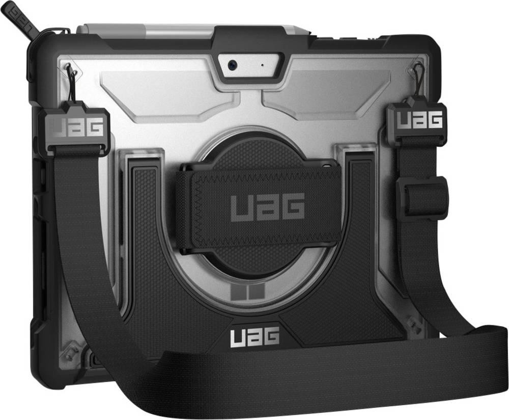 Urban Armor Gear Plasma Case Tablet-Cover Microsoft Surface Go 4,