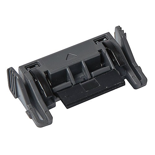 Brother SP-2001C Pièce détachée ou accessoire pour imprimante/