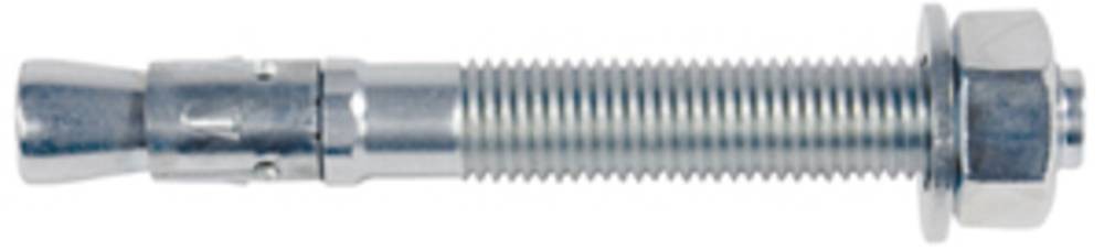 50 Stk. Fischer germanl. Bolzen FBN II 10/30