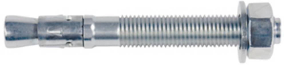 Fischer germanl. Bolzen FBN II 12/50