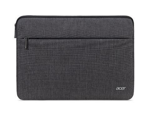 Acer NP.BAG1A.294 borsa per laptop 35,6 cm (14") Custodia a tasca