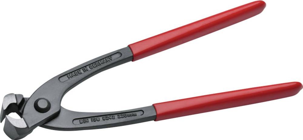 NWS 115-12-220 Monierzange 220mm 1 pc(s)
