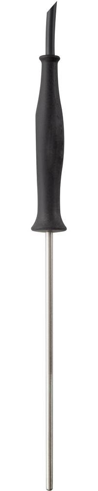 VOLTCRAFT TPT-201 Tauchfühler -70 bis 250°C Fühler-Typ Pt1000