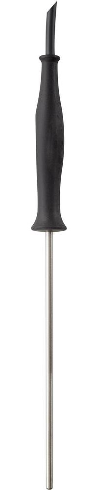 VOLTCRAFT TPT-210 Tauchfühler -70 fino a 250°C Fühler-Typ Pt1000