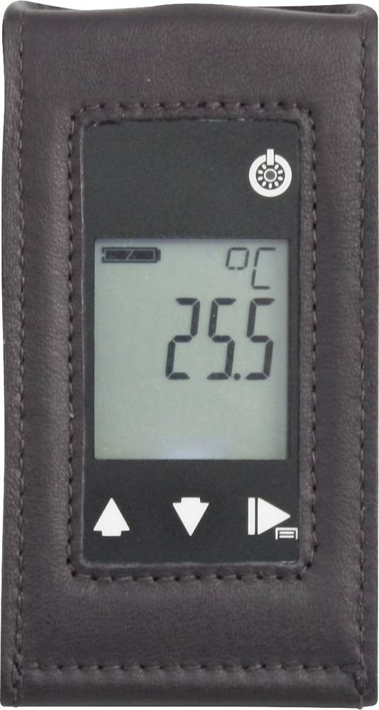 VOLTCRAFT VC-8603685 TG-400 Messgeräte case