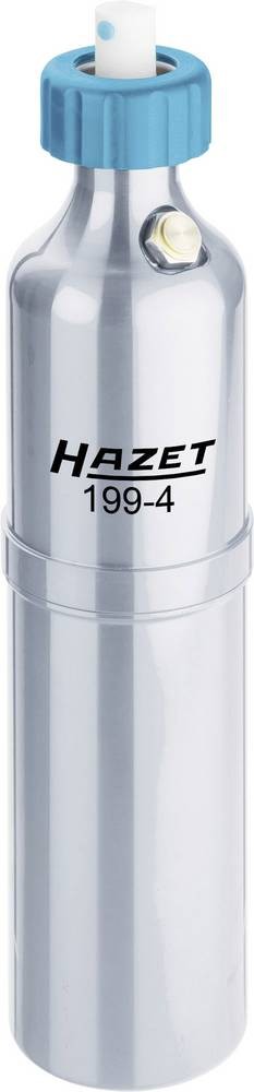 Hazet 199-4 Sprühflasche, wiederbefüllbar 2,227l