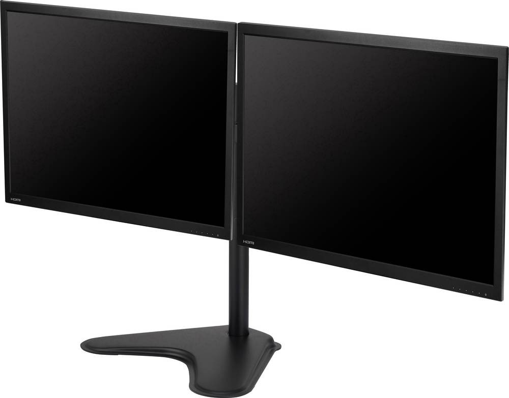 SpeaKa Professional SP-6644612 monitor mount / stand 81.3 cm (32")