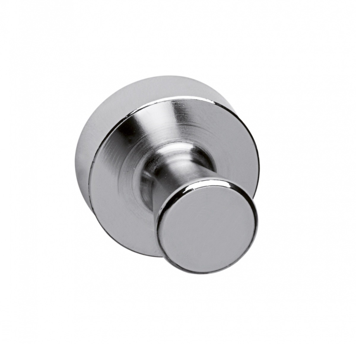 MAUL 6168996 aimant de loisirs créatifs - MAUL 6168996