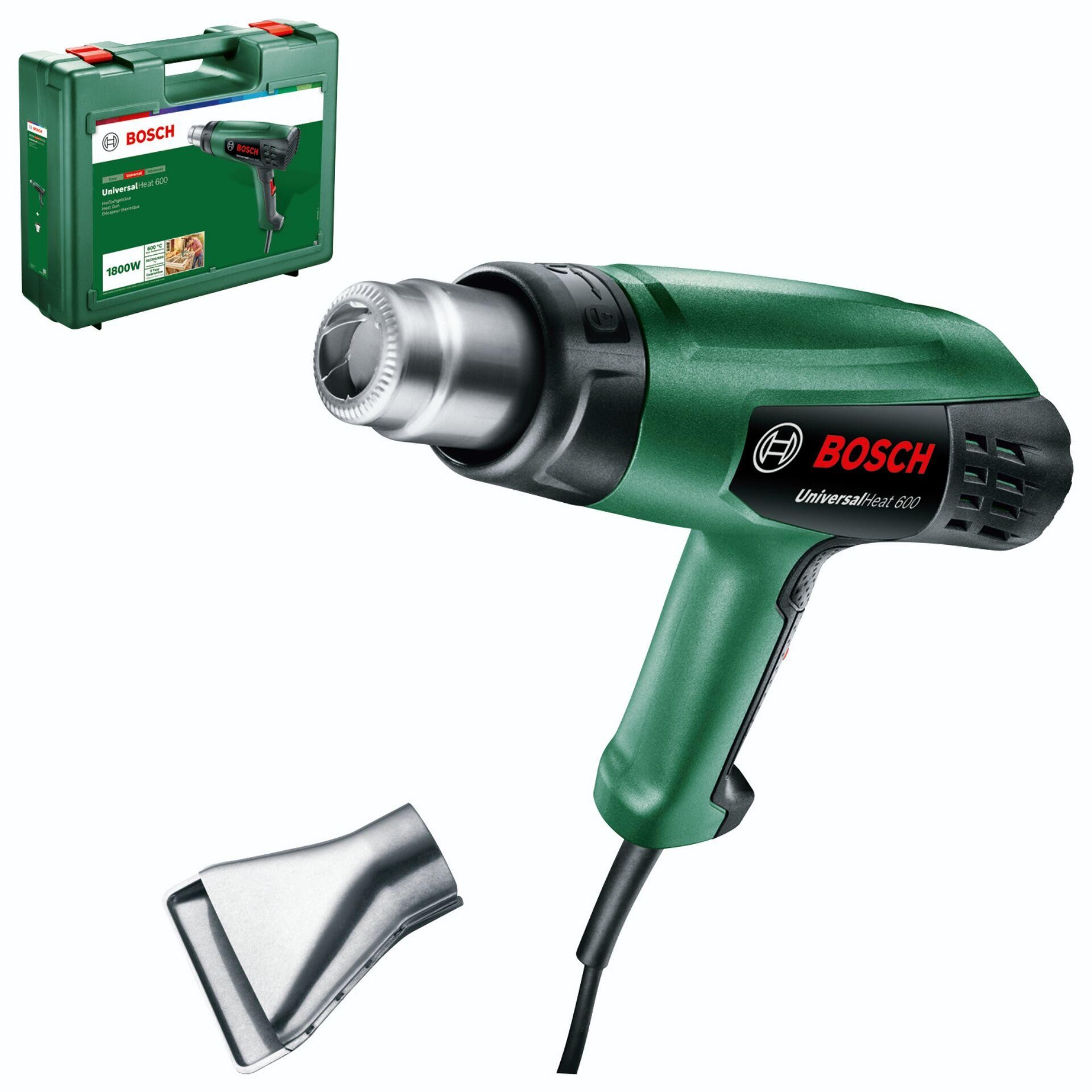 Bosch 06032A6101 - Bosch 06032A6101