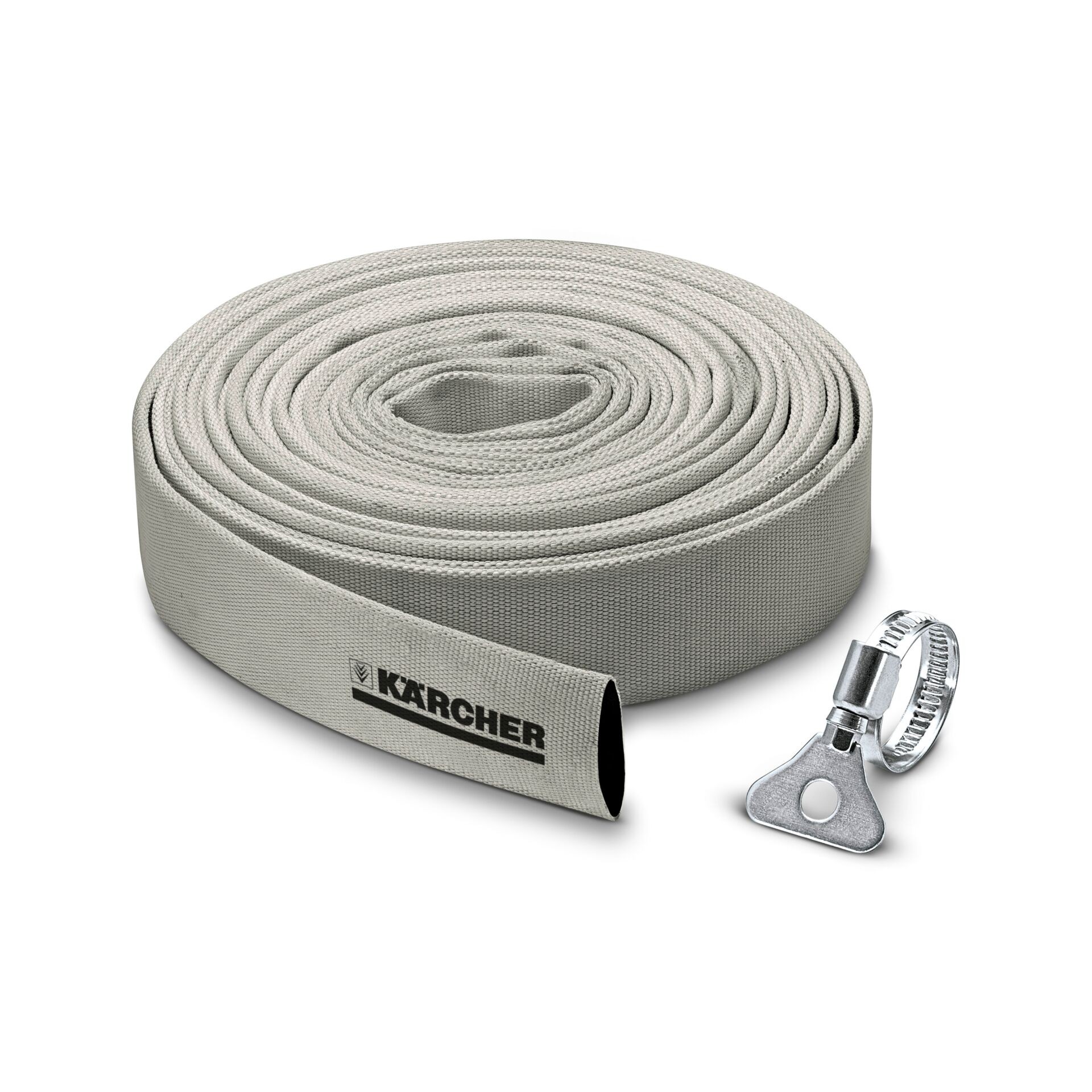 Kärcher 2.997-100.0 water pump accessory Hose - Kärcher 2.997-100.0,