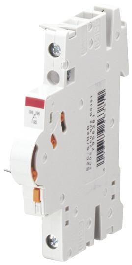 ABB S2C-S/H6R Hilfsschalter 1 St.