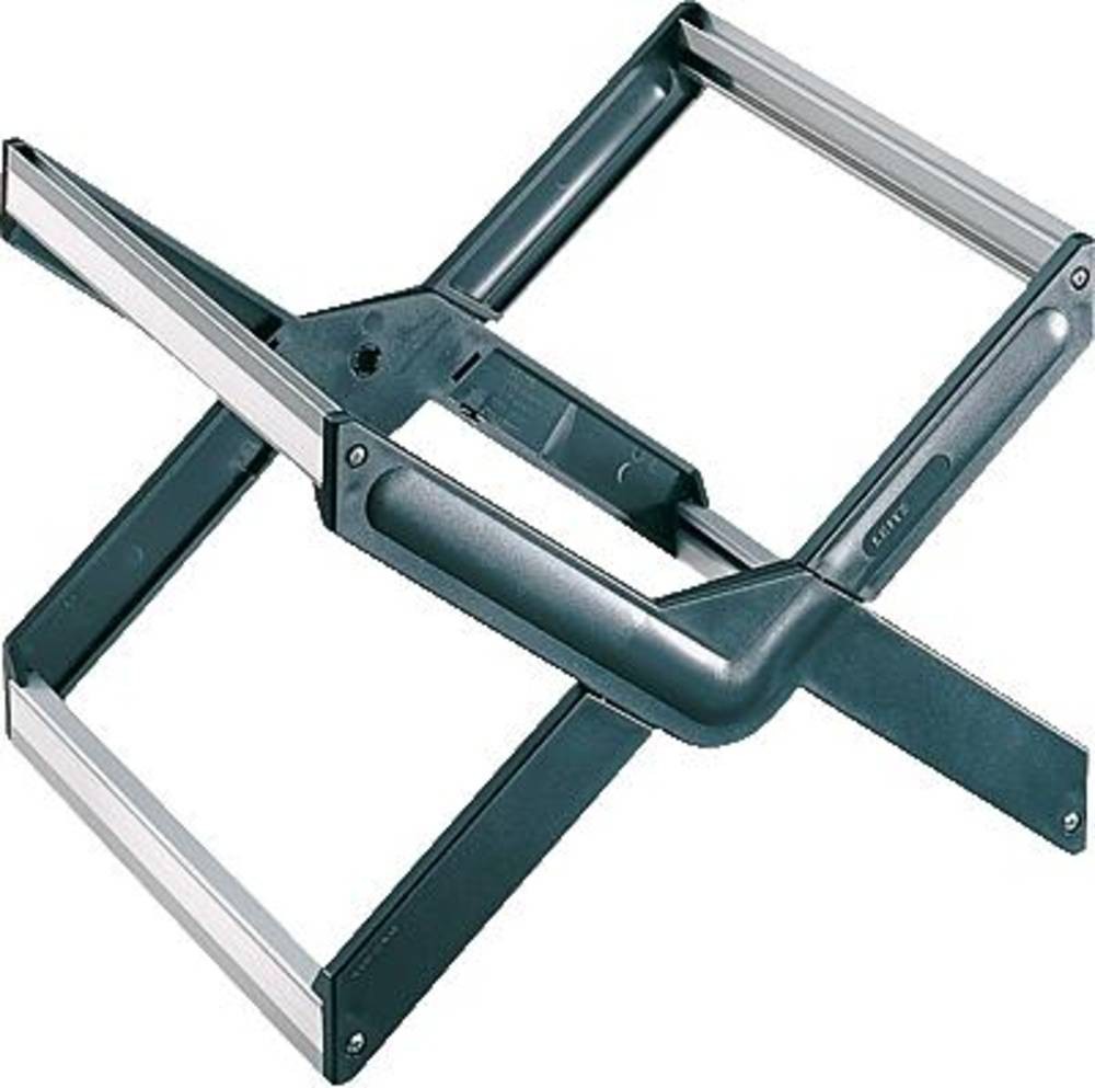 Leitz 19090089 accesorio para archivadores colgantes - Leitz 19090089,