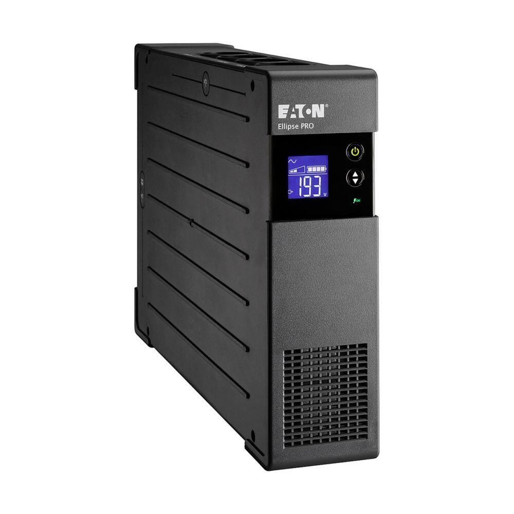 Eaton Ellipse PRO 1200 IEC uninterruptible power supply (UPS) Line-