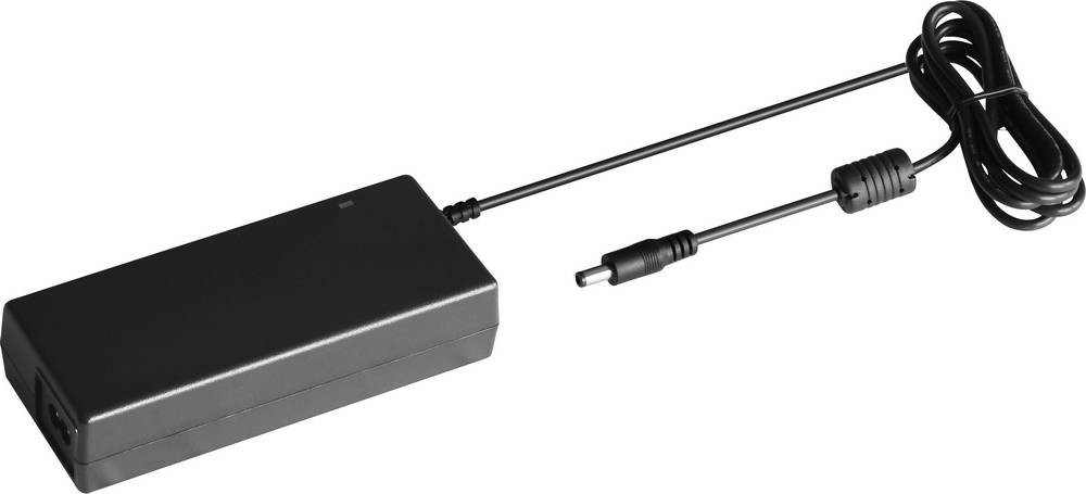 Dehner Elektronik ATM 090T-A240 adaptor 24 V/DC 3.75A 90W Stabilisiert