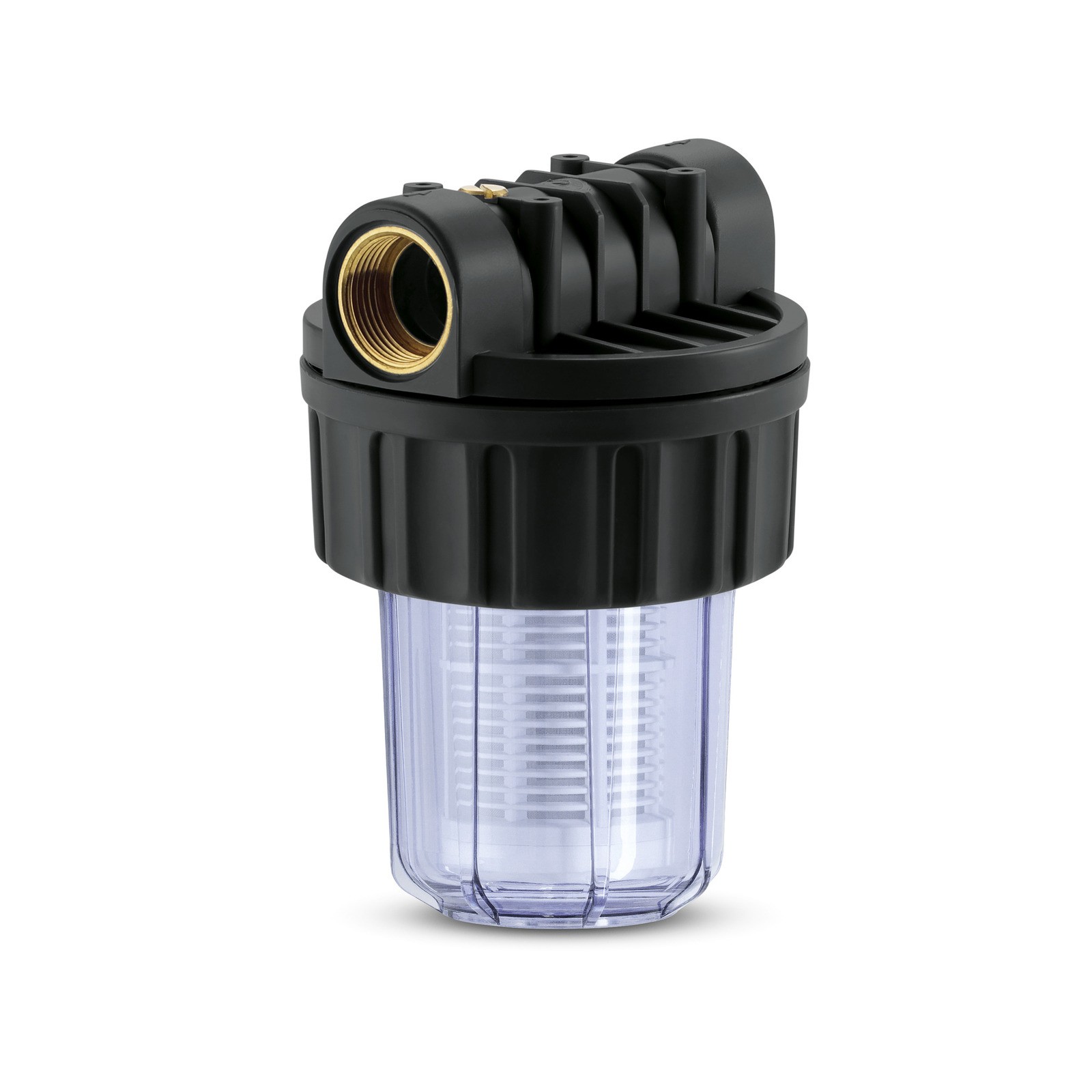 Kärcher 2.997-211.0 water pump accessory Suction filter - Kärcher 2.
