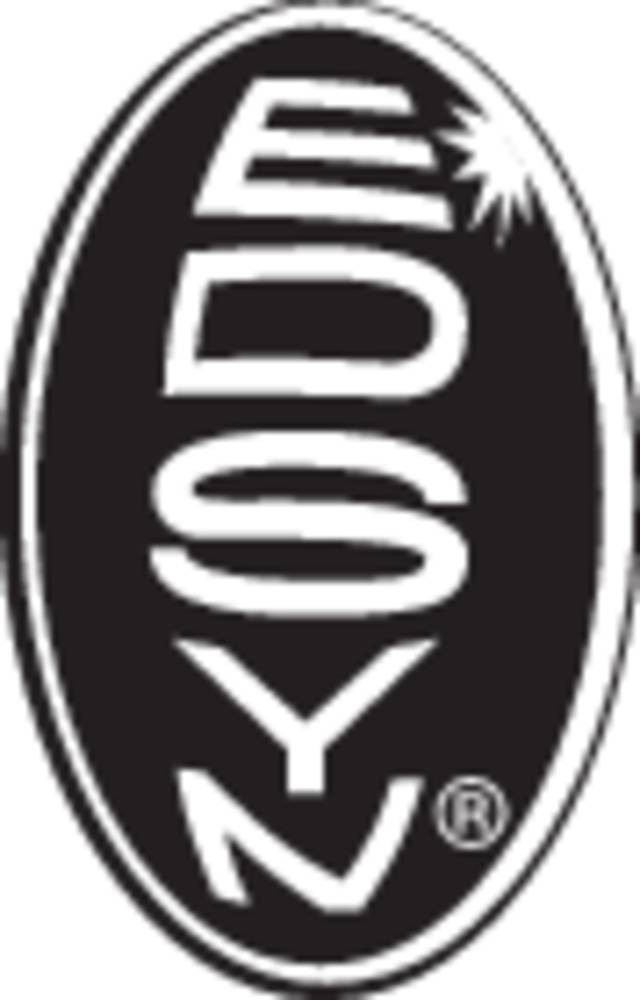 Edsyn MA 1050 Vertaillerungslinse Vertaillerungsfaktor: 5 x