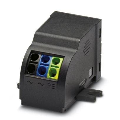 Phoenix Contact 2803409 BT-1S-230AC/A Einbau-Überspannungsschutz Ü