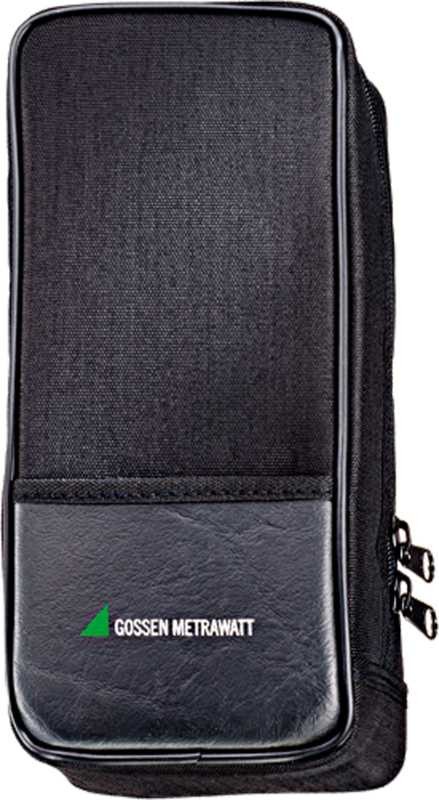Gossen Metrawatt Z115A HitBag Housse 1 pc(s)