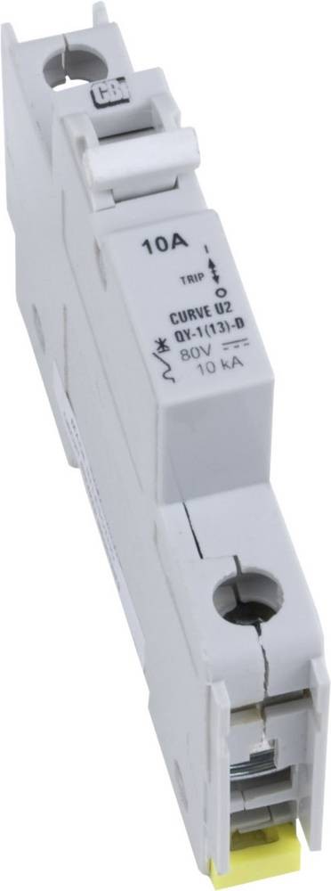 CBI Electric QYD18U250B0 Leitungsschutzschalter suitable for (